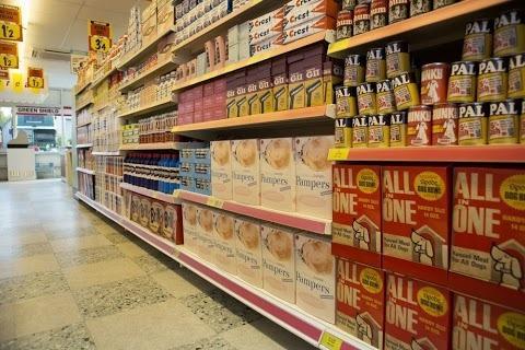 Tesco Goodwood Revival